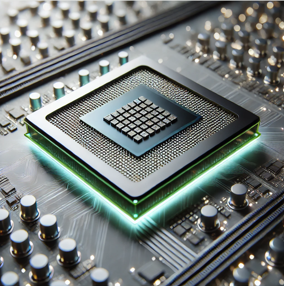 How Many Processor in Computer