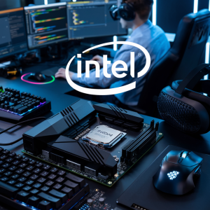 Best Intel Processor for Programming and Gaming