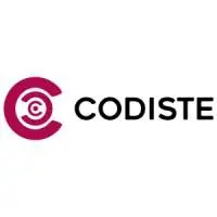 Codiste