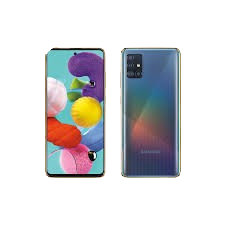 Galaxy A Series