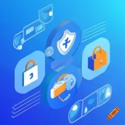 Private-Blockchain-Use-Cases