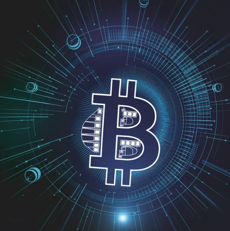 What Are the Advantages of Blockchain Technology