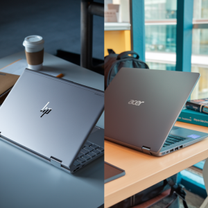 Design and Build Quality