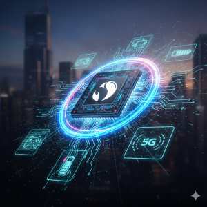 Why the Best Snapdragon Processor Matters